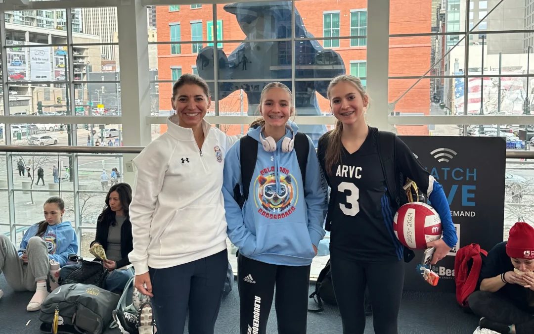 Redefining a Professional Mother’s Success